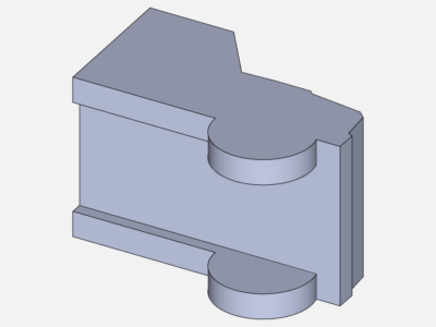 LC79 Aero Study image