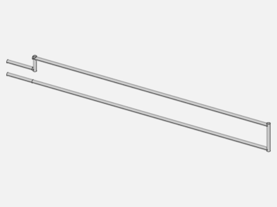 Cooling system of 730 image