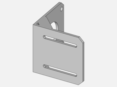 heatsink design image