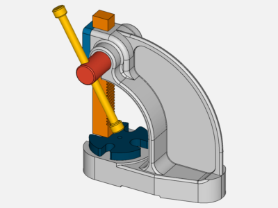 test-cube-shape image