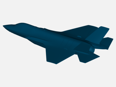 F35Test - Copy image