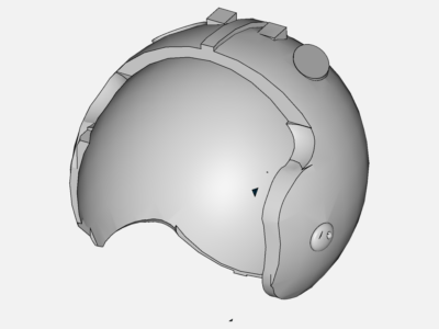 helmet image