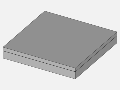 Conduction Vs convection image