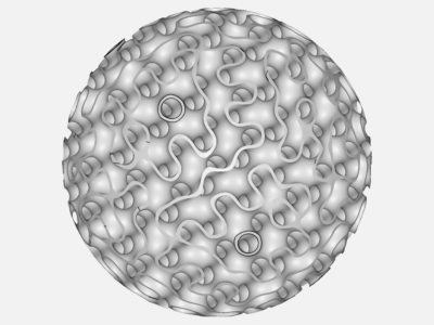 Biofilm Formation image