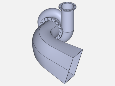 Francis Turbine - Copy image