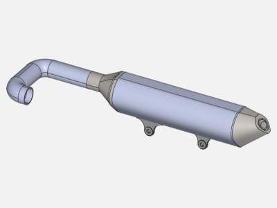 flow analysis image