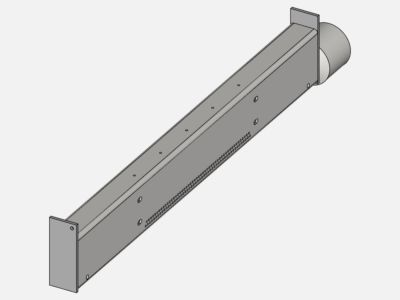 nozzle airflow image