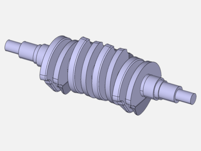 crankshaft image