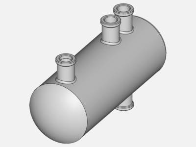 Heat Exchanger image