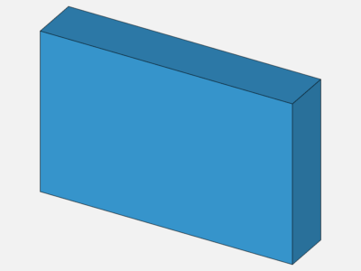 Front Wing Final (1) image