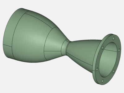 newnozzle image