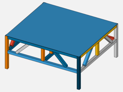 Cooling Fixture image