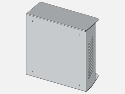 Programable Power Supply image