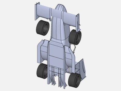 Parasolid image