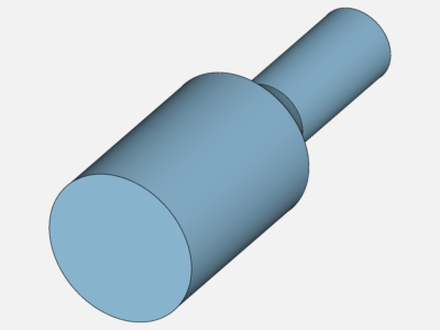 Shock loss - SDSMT image