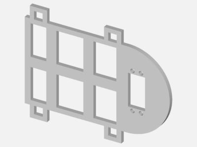 optimisation topologique image