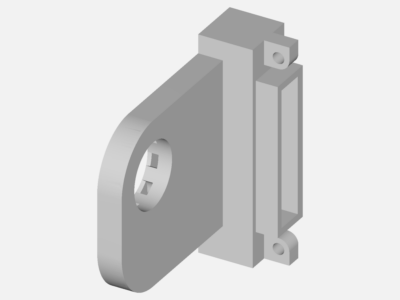 Tutorial 2: Pipe junction flow image