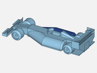 f1 cfd image