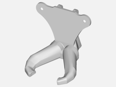 fan duct cfd analysis image