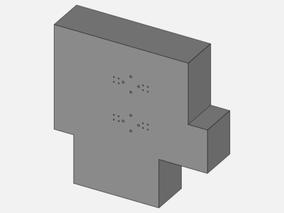 hvac simulation image