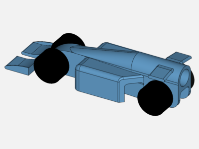 F1 full side pods 2 image