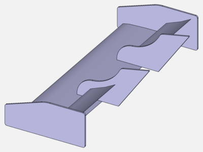 Tutorial 2: Pipe junction flow image