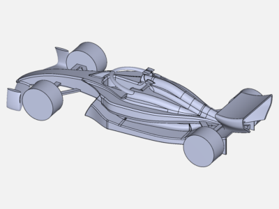 aerodynamic simulation image