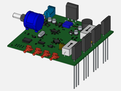 DC Load - thermal analysisv2 image