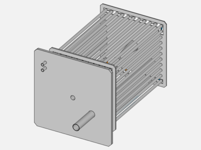 HEATER COIL image