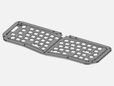 plate stress 2 image