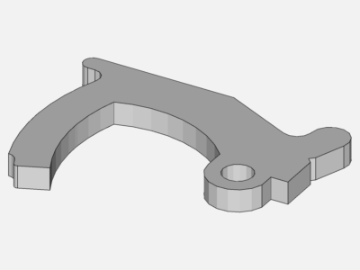 revised trigger180717 static and dynamic image