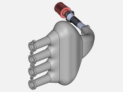 Plenum Misc image