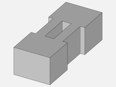 Square Ends image