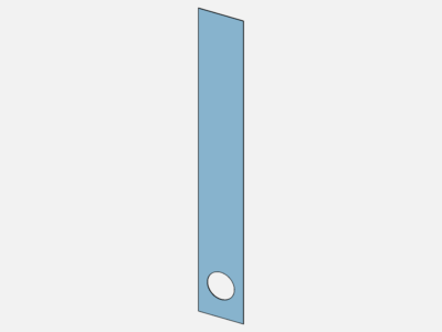 pipe heat loss image