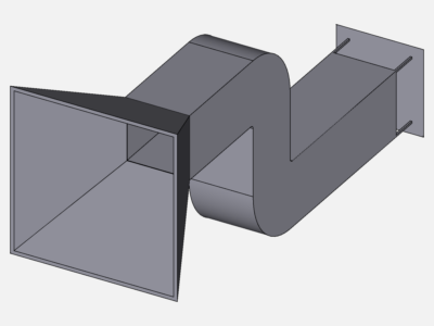 Trabajo CFD image