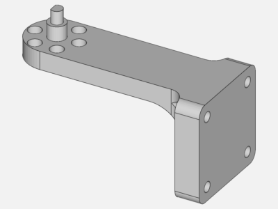 exo connector image