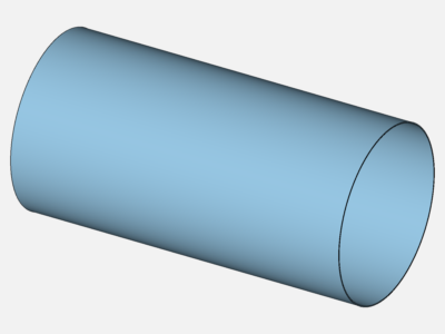 pressure and velocity image