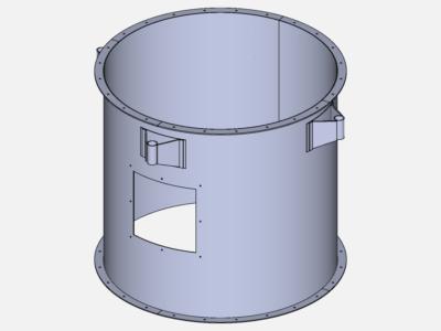 silo analysis image