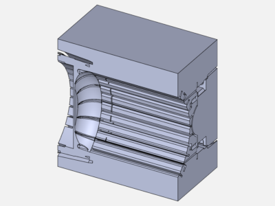 VSD CFD image