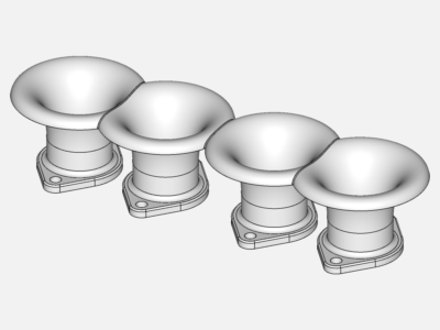 Tutorial 2: Pipe junction flow image