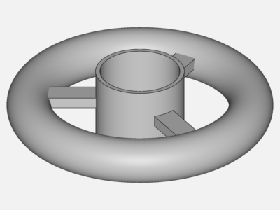 Engenharia da Manufatura image