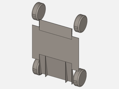 rear angle diff image