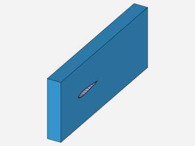 Tutorial 2: Pipe junction flow image