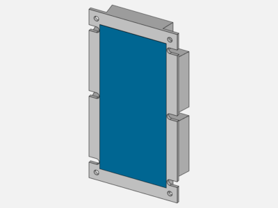 Tutorial 3: Differential casing thermal analysis image