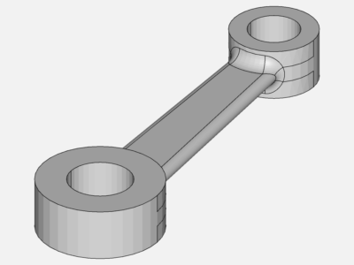 Connecting rod image