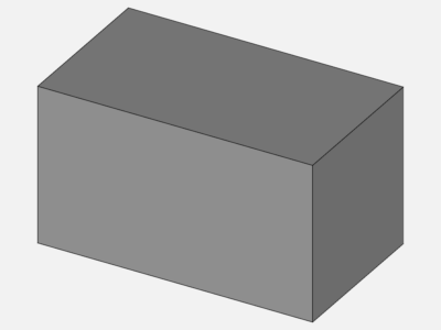 Axisymmetric Airfoil image