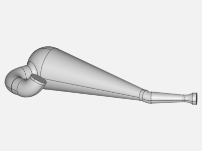 fsae_intake image