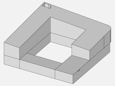 inflow image