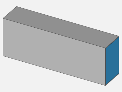 DIMM with connector image