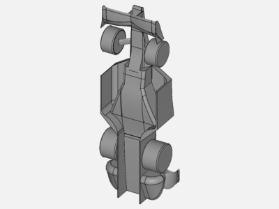 Tutorial 2: Pipe junction flow image